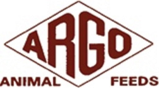 Argo - Special Goat Mix (20kg)