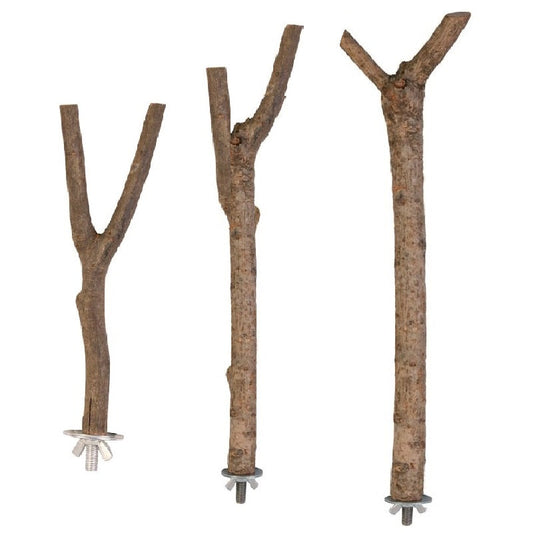 HappyPet - Branch Perch