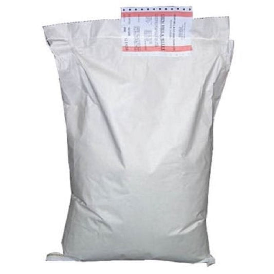 Henry Bell - Chinchilla Pellets (12.5kg)