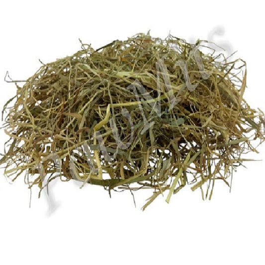 Pillow Wad - Meadow Hay (1kg)