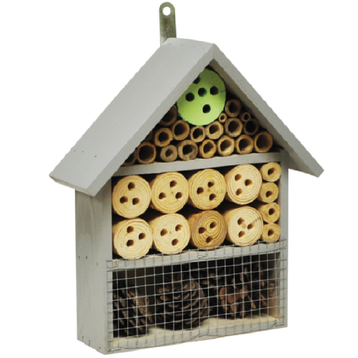 Natures Market - Insect Hotel