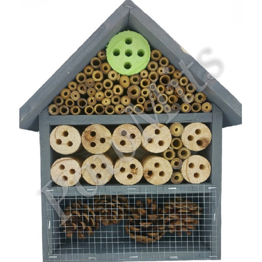 Natures Market - Insect Hotel