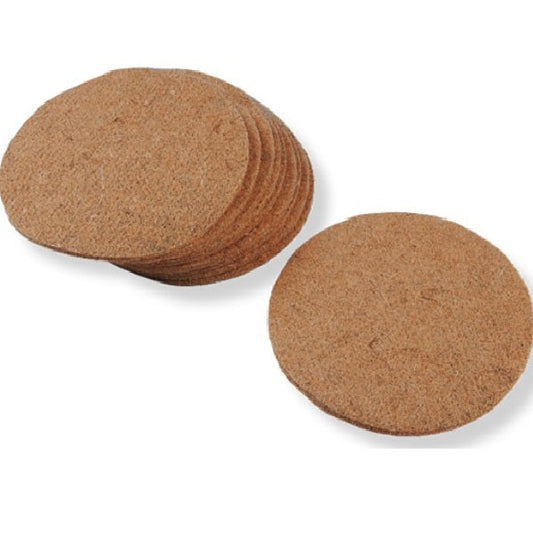 Supa - Nesting Felt (5")