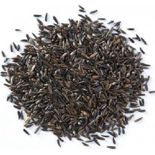 Niger / Nyjer Seed