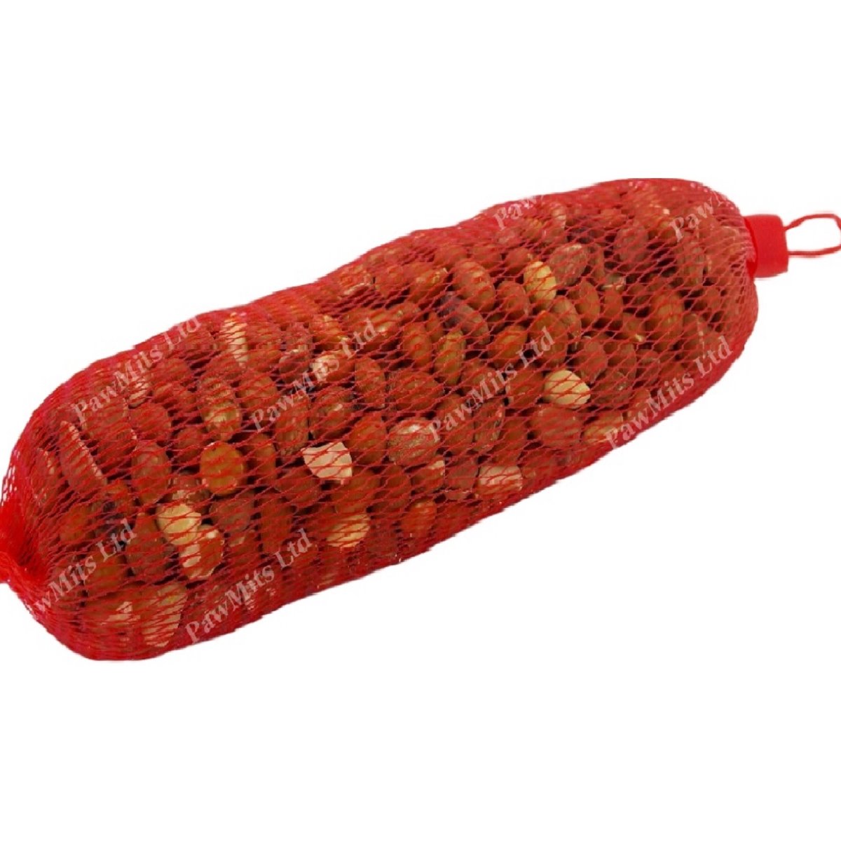 Peanuts In Nets (240g)