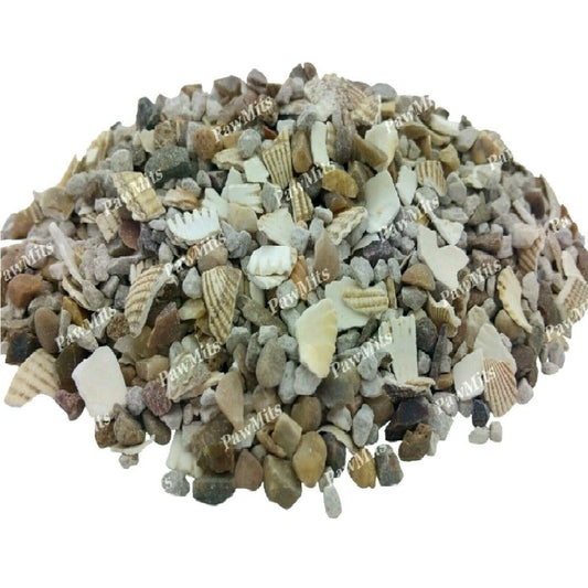 Jondo - Mixed Poultry Grit