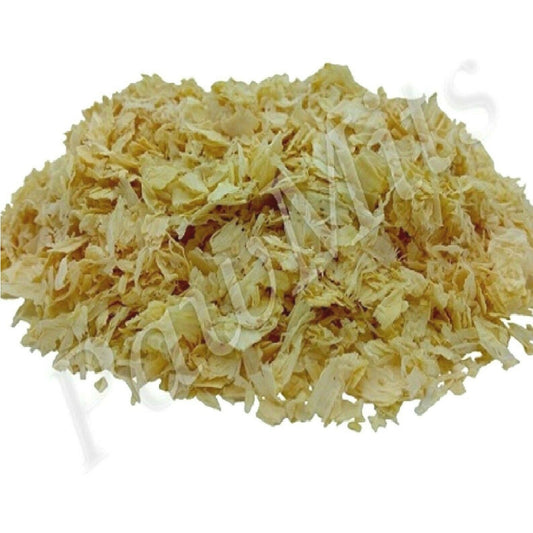 Pillow Wad - Woodshavings (1.5kg)