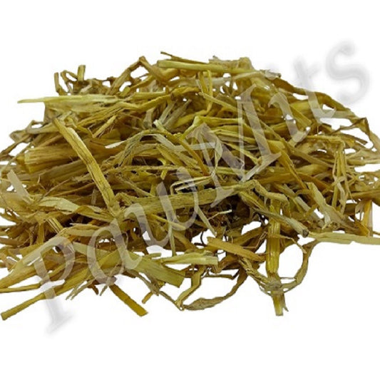 Pillow Wad - Barley Straw (1kg)