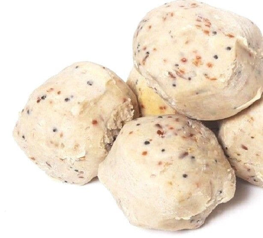 Suet To Go - Suet Balls