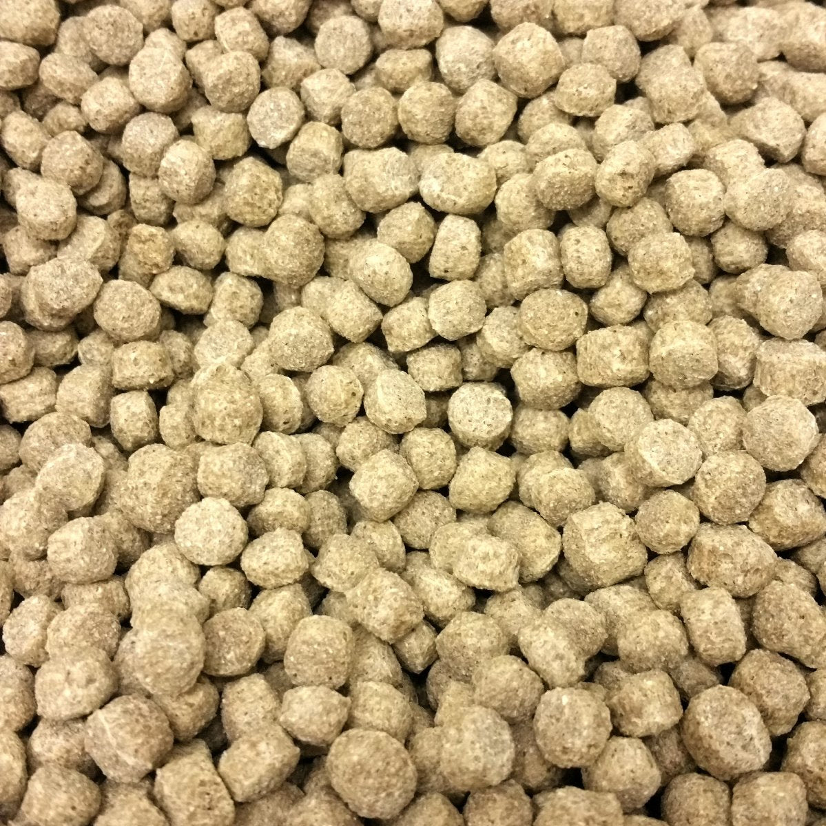 Pets Choice - Wheatgerm Pellets