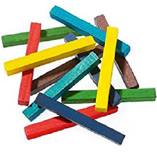 CLASSIC - Nibble Sticks (x12)